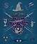Harry Potter - The Artifact Vault (Jody Revenson) Гарри Поттер - Магические артифакты (Джоди Ривенсон)/ Книги на английском языке — 2890768 — 3