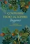 Сохраним твою историю, дедушка. Семейная книга воспоминаний — 3172864 — 1