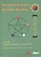 Внутренний Канон Желтого Владыки т.3 Простые Вопросы Статьи 31-65 (Аланов) — 2500048 — 1