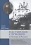 Пастырское служение в Польше и России священномученика Серафима (Остроумова), архиепископа Смоленского — 2831903 — 1
