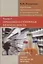 Проблемы продовольственной и экономической  безопасности России: теория, методология, практика. Часть 1. Продовольственная безопасность. Монография — 2740875 — 1