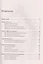 Математика. Подготовка к олимпиадам: основные идеи, темы, типы задач. 6-11 классы — 2766775 — 2