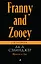 Фрэнни и Зуи — 2411690 — 1