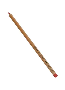 Карандаш пастельный "Pitt" 124 кармин бледно-розовый, Faber-Castell