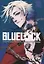 Синяя тюрьма: Блю Лок. Том 10 (BLUE LOCK: Синяя тюрьма). Манга — 3122743 — 1