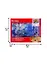 Картина по номерам Art Idea 30*40см. Календула. Бузин И. (RL099) — 2716453 — 3