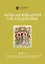 Мобилизованное средневековье: Т 2. Средневековая история на службе национальной и государственной идеология в России — 2955083 — 1