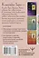 Обучение Таро Уэйта. Классика с трактовками Уэйта на каждой карте — 3079904 — 2