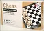 НИ Шахматы (3810) (коробка) — 2317945 — 3