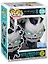 Фигурка Funko POP! Animation Kaiju No. 8 Kaiju No. 8 (Uncontrollable) (Exc) (2326) (Fun91902) — 3172504 — 2