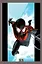 Miles Morales: Spider-Man — 3041206 — 3