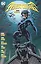 Nightwing Vol. 1: Bludhaven — 2933934 — 1