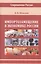 Импортозамещение в экономике России. Монография — 2970643 — 1