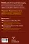 Терапия тревоги и страхов. Методы развития внутренней силы и избавления от социофобии: 15 шагов к уверенности в себе — 3094391 — 2