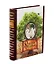 Семейная книга (футляр). Подарочное издание — 3130590 — 2