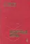 Азарт в Стране Советов: В 3 т. Т. 1: Азартные игры. — 2327478 — 1