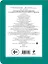 Сестрица Алёнушка и братец Иванушка. (По мотивам русской народной сказки в обработке А. Афанасьева, пересказ Е.А. Ульевой) — 2458594 — 2
