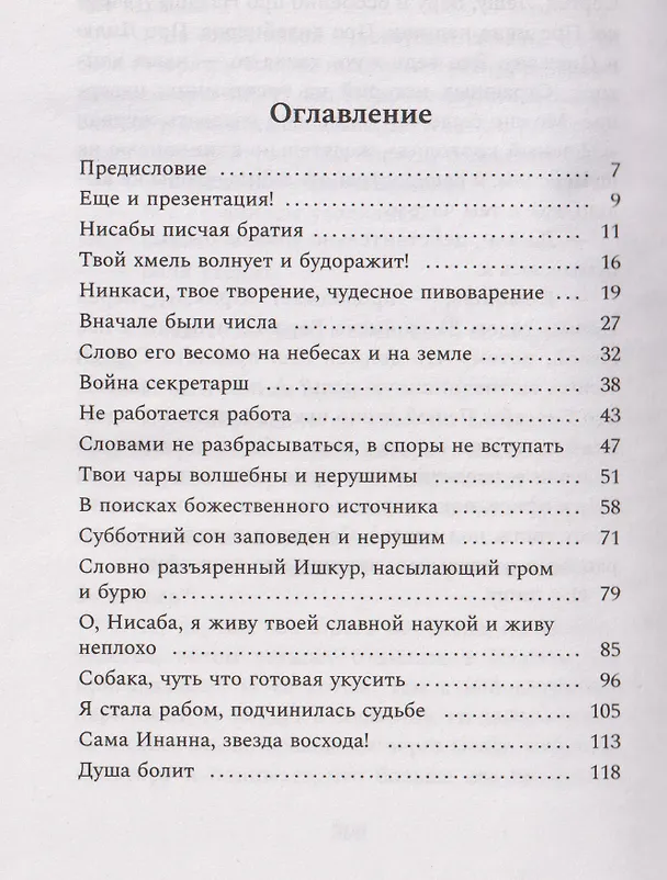 Книга Креативное агентство «Шумер» (Дарья Лебедева) — 16