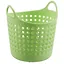 Корзинка для мелочей (салатный) — 2912279 — 1