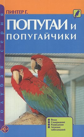 018ed4b1-4223-7eb3-bcf7-a87486da5238 018ed4b1-4223-7eb3-bcf7-a87486da5238