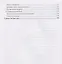 Информатика. Задачник. Практикум. Учебно-методическое пособие — 3166251 — 3