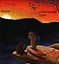 Малыш Вилли и таинственный сундук. Сказка — 2398515 — 2