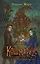 Кошмариус и исчезнувшее зелье (#1) — 3089636 — 1