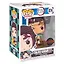Фигурка Funko POP! Animation Demon Slayer Tanjiro Kamado Hinokami Kagura Dance w/GWChase (Exc) — 2963249 — 2