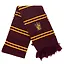 Шарф Гарри Поттер Гриффиндор (текстиль) (SCARF001) — 2963519 — 1