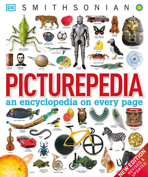 Picturepedia — 2891065 — 1