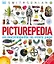 Picturepedia — 2891065 — 1