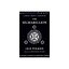 The Silmarillion collector’s edition (J.R.R Tolkien) Cильмариллион коллекционное издание (Дж. Р. Толкин) /Книги на английском языке — 3176035 — 1