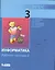 Информатика : рабочая тетрадь для 3 класса : в 2 ч. Ч.2 — 2379479 — 1