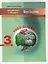 Чудо-дерево. Счет в пределах 1000. 3 класс. 2-е издание. — 3087199 — 1