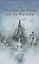 Lion, the Witch and the Wardrobe,(2) The, Lewis C.S. — 2971475 — 1