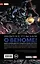 «Веном» Донни Кейтса. Полное собрание. Том 1 — 2866356 — 2