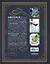 Искусство миксологии. Классические коктейли и необычные сочетания — 2922804 — 2