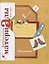 Математика. 2 класс. Дидактические материалы. В двух частях. Часть первая — 2815385 — 1