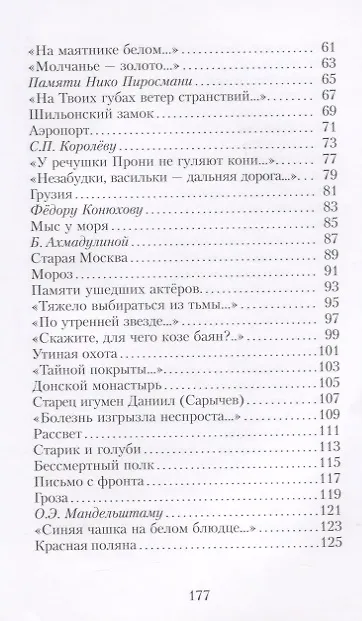 Книга На перекатах (Сергей Фомичев) — 3