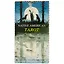 Таро Аввалон, Таро Индейцев Америки (Руководство и карты) — 2312763 — 2