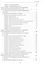 Вехи науки Российского университета транспорта. Монография. В восьми томах. Том 5 — 3137506 — 3