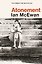Atonement (Ian McEwan) Искупление (Иэн Макьюэн) /Книги на английском языке — 2847400 — 1