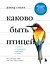 Каково быть птицей: о полетах и гнездовании, кормлении и пении. Как и чем живут самые известные птицы на земле — 2901753 — 1
