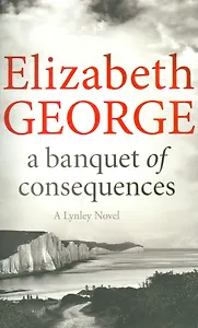 A Banquet of Consequences