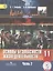 Основы безопасности жизнедеятельности. 11 класс. Базовый уровень. Учебник для общеобразовательных организаций. В трех частях. Часть 2. Учебник для детей с нарушением зрения — 2586684 — 1