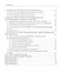 Коммерческая организация. Доходы и расходы, финансовый результат. Учебное пособие для СПО — 2695624 — 3