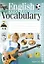 English Vocabulary — 2377736 — 2