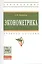 Эконометрика: Учебное пособие - 3-е изд.перераб. и доп. - (Высшее образование: Бакалавриат) (ГРИФ) /Новиков А.И. — 2399350 — 1