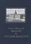 Миллер Г.Ф. и русская культура — 2649412 — 1