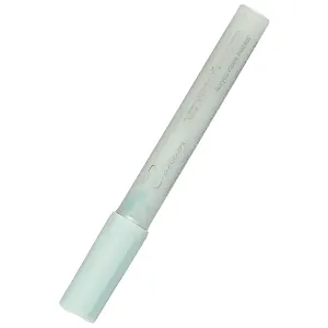 Маркер акриловый "Сонет" 2мм, бледно-бирюзовый, Сонет